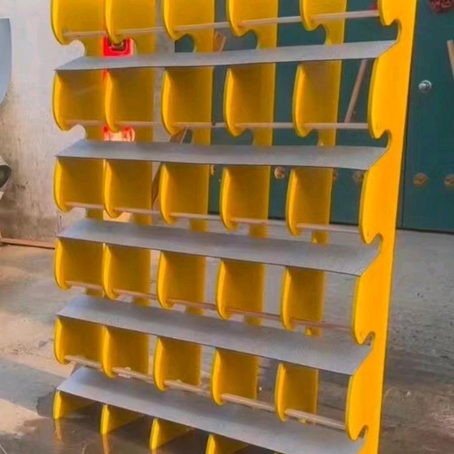 鸽具大全厂家直销