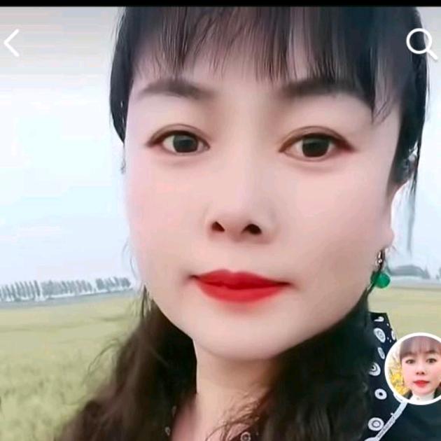 一一呀