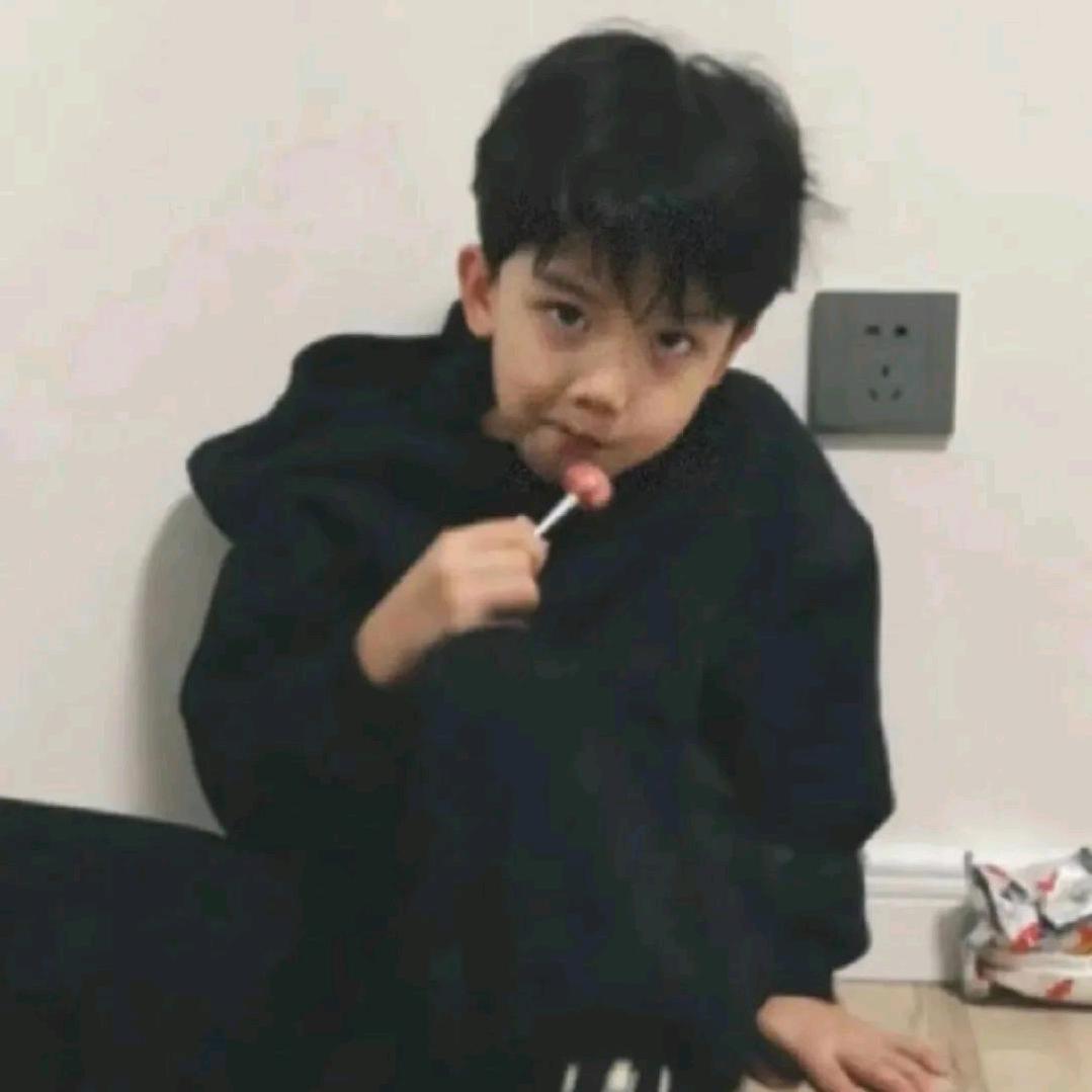 猛踹老丈人好腿