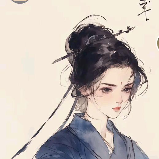🐉龙灵🐉