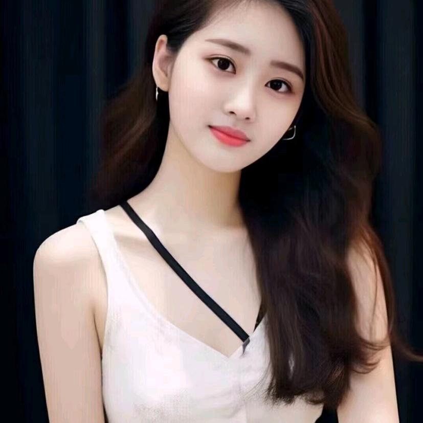 @小娇娇