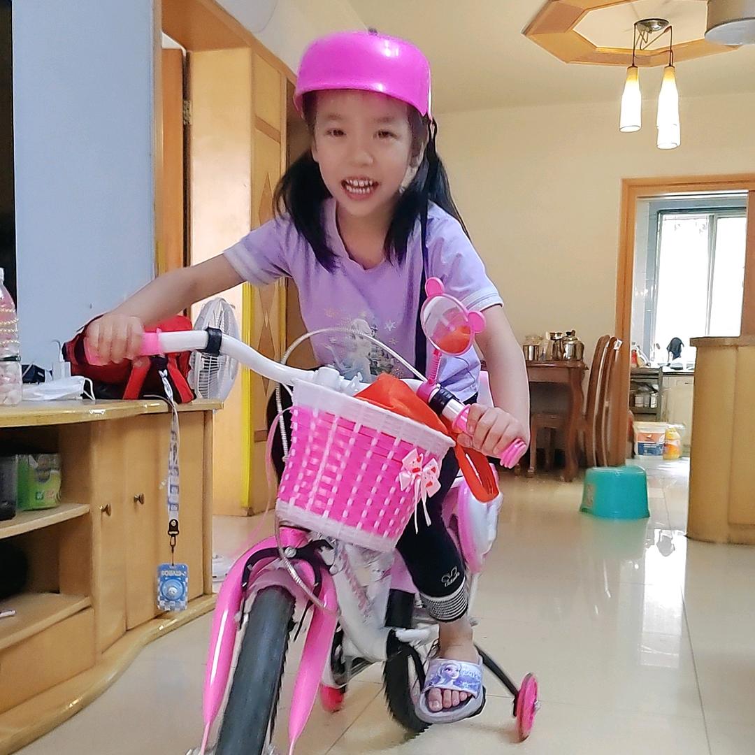 潇尹