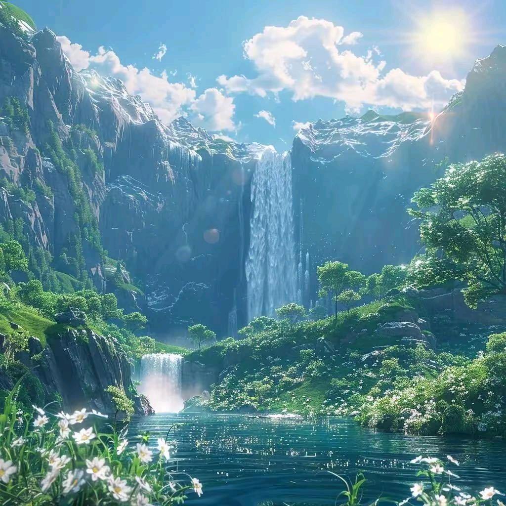 汐沅
