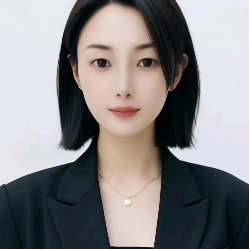 暴富