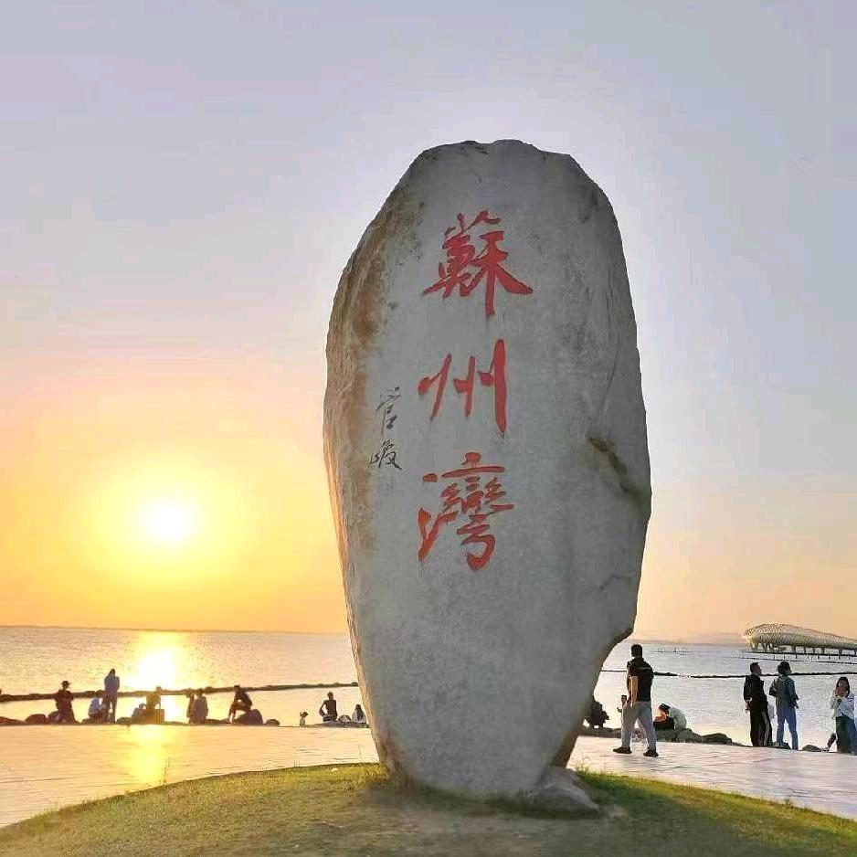 暖通智控-新赛道