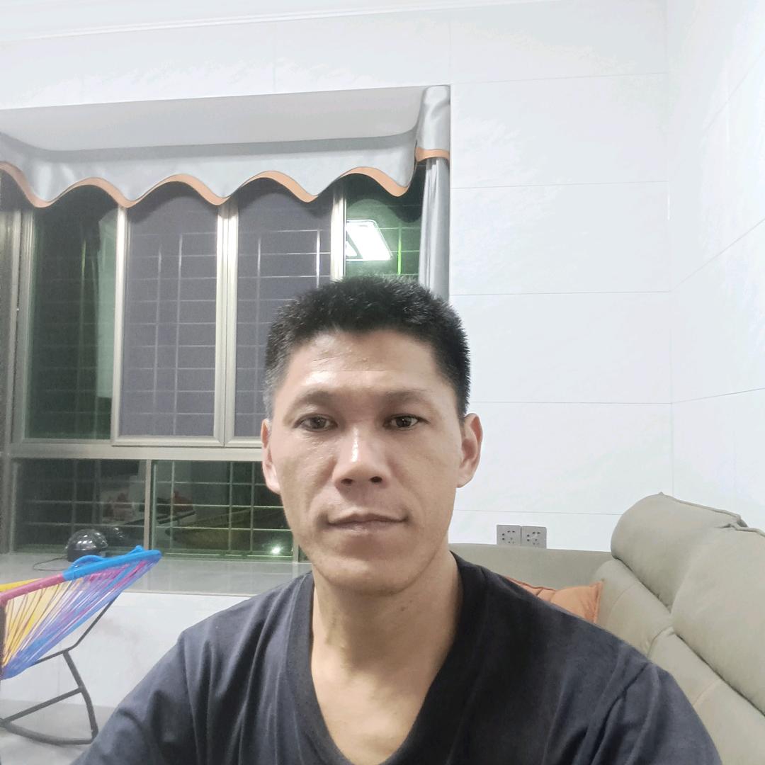 弟哥维修店