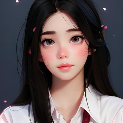 广西→阿允-♡(⑉°з°)-♡