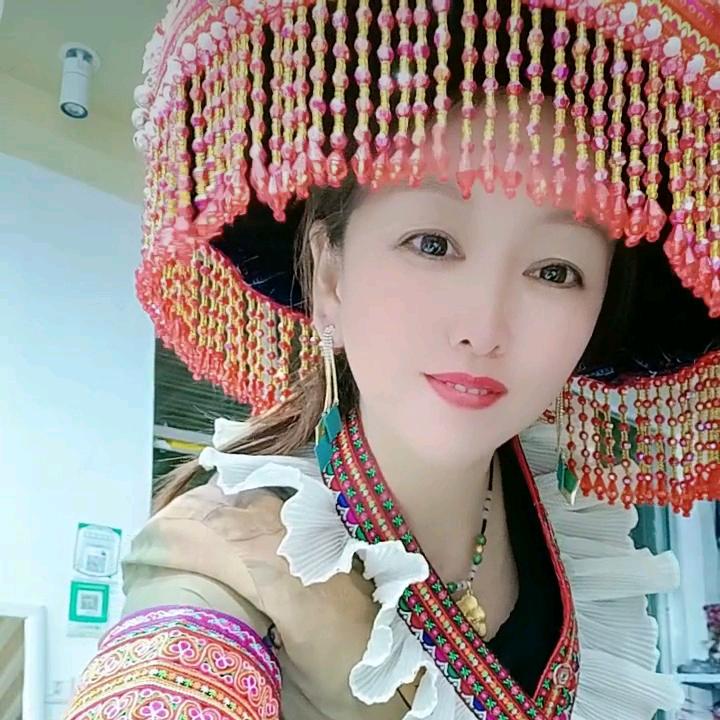 贵州雪儿💋