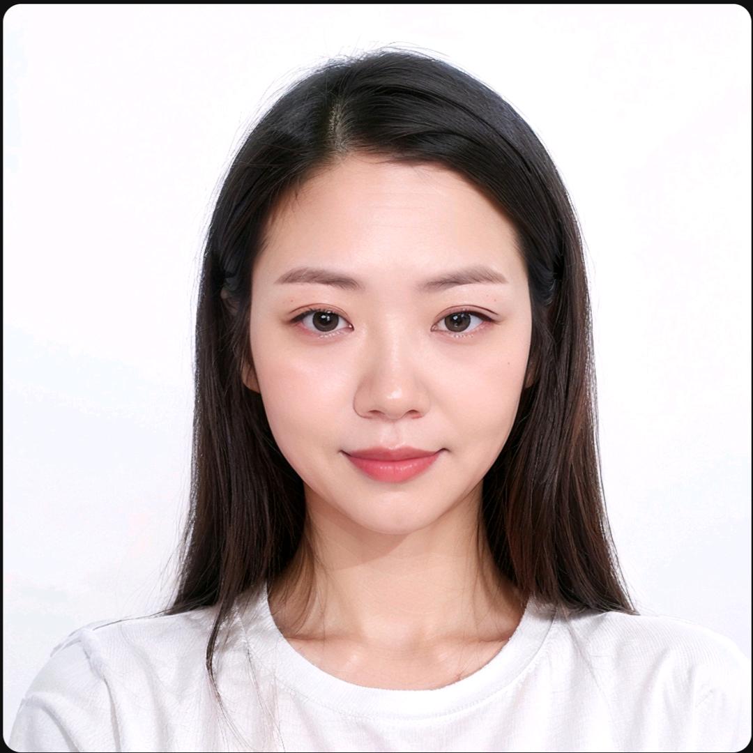 🕊️随🕊️遇🕊️而🕊️安