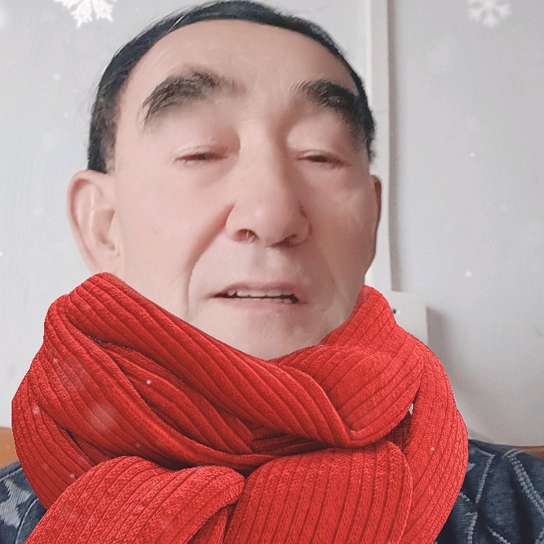 奉节脐橙大户翁德虎