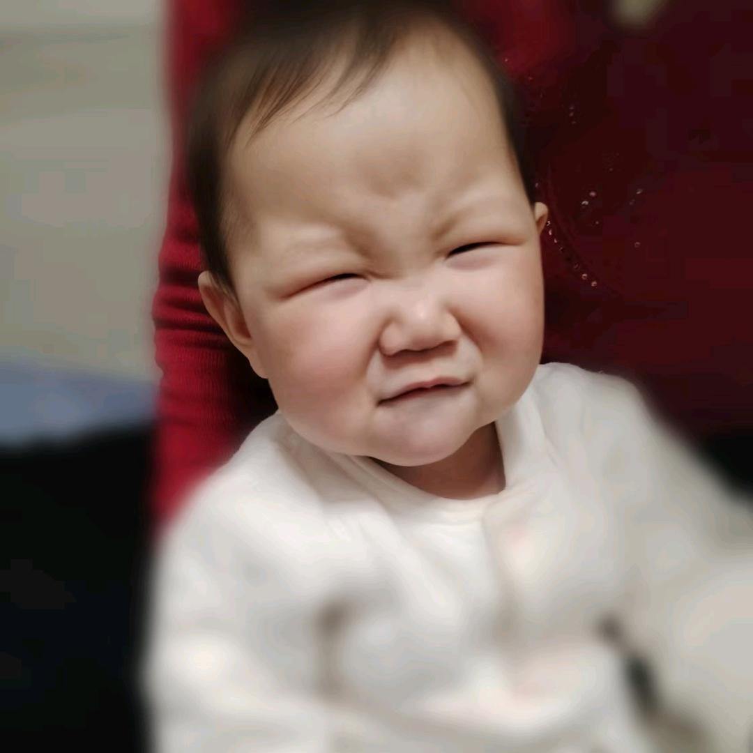 野狐
