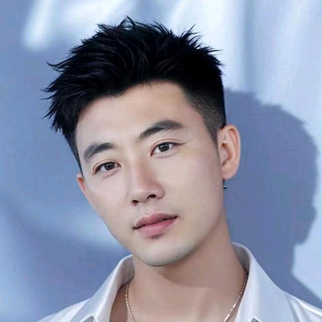 .在等你心动｀