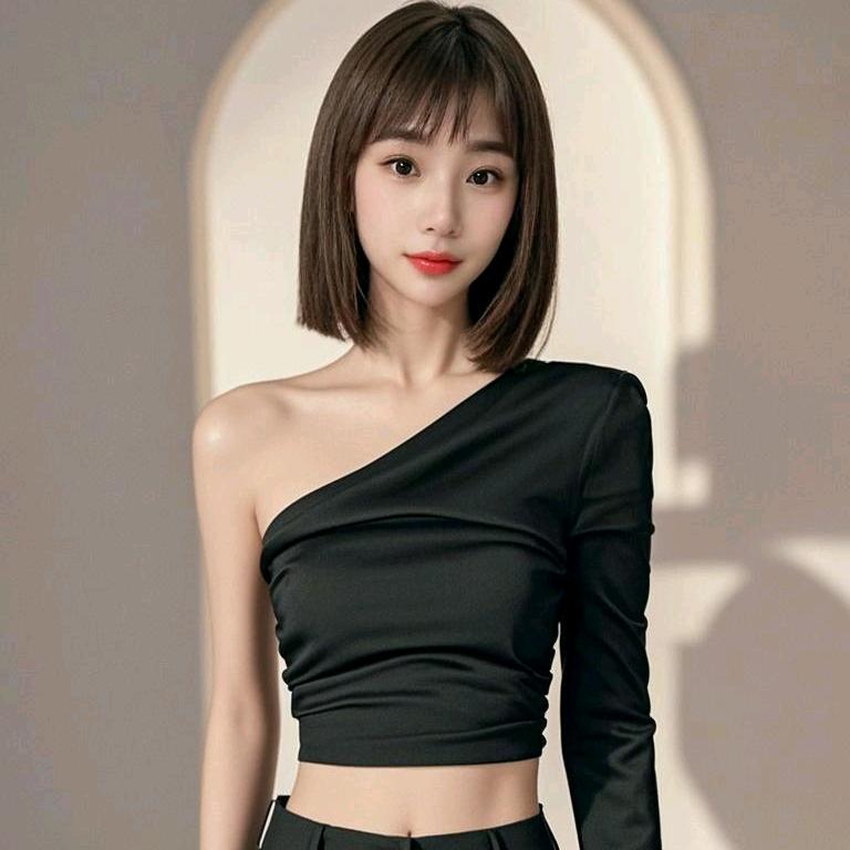 小月