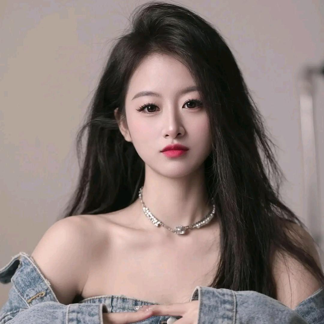 爱我别伤我