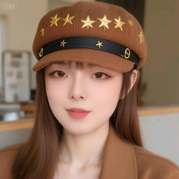 平海东湖庆云干货铺