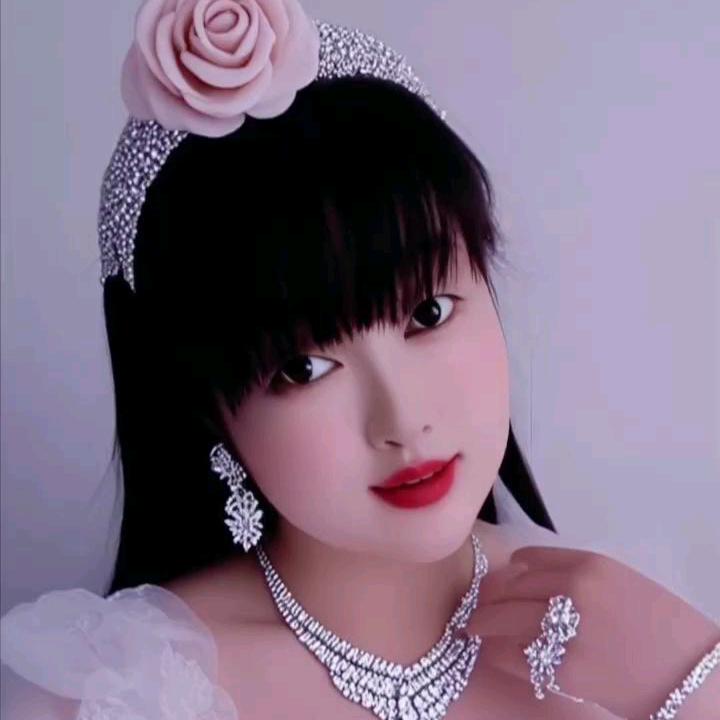 🍁💞敏新🍁快乐