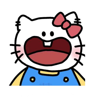 岁宁｀