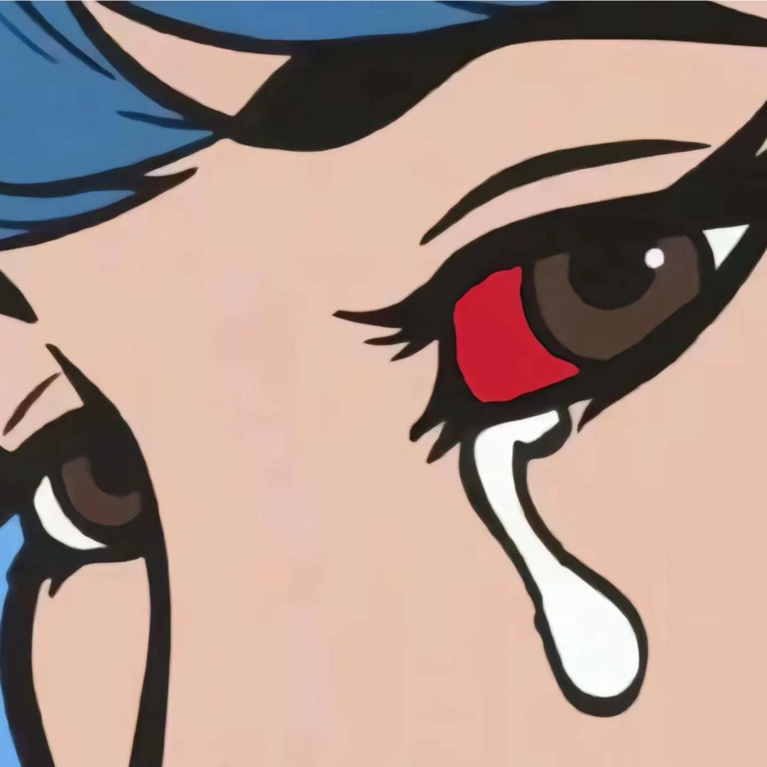 缘为冰./