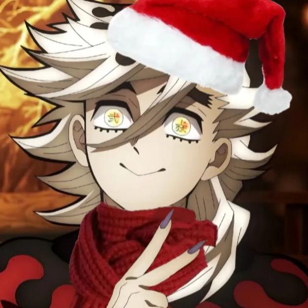 全世界最善良可爱尊师重道孝顺有礼貌的带土