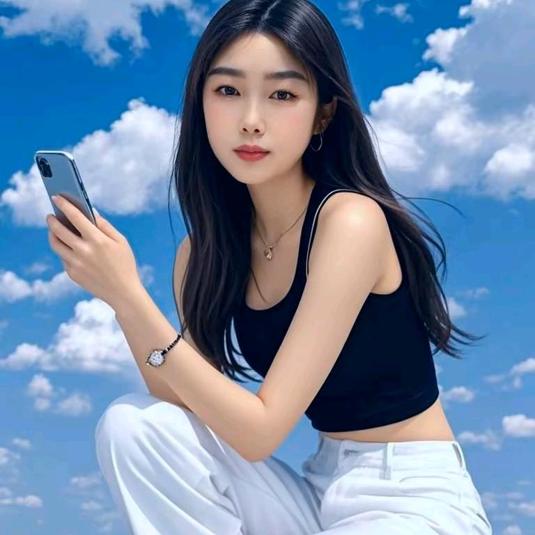 焱焱