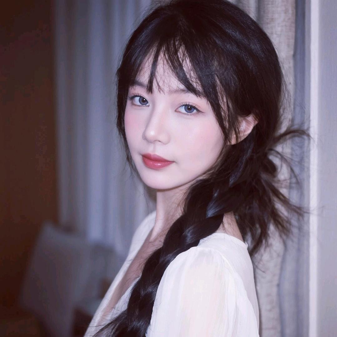 一一本一