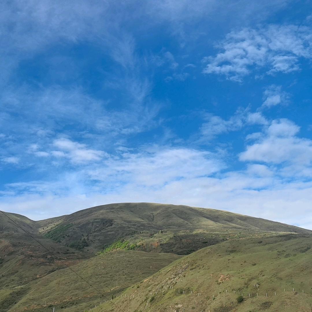 富融众达商业管理有限公司