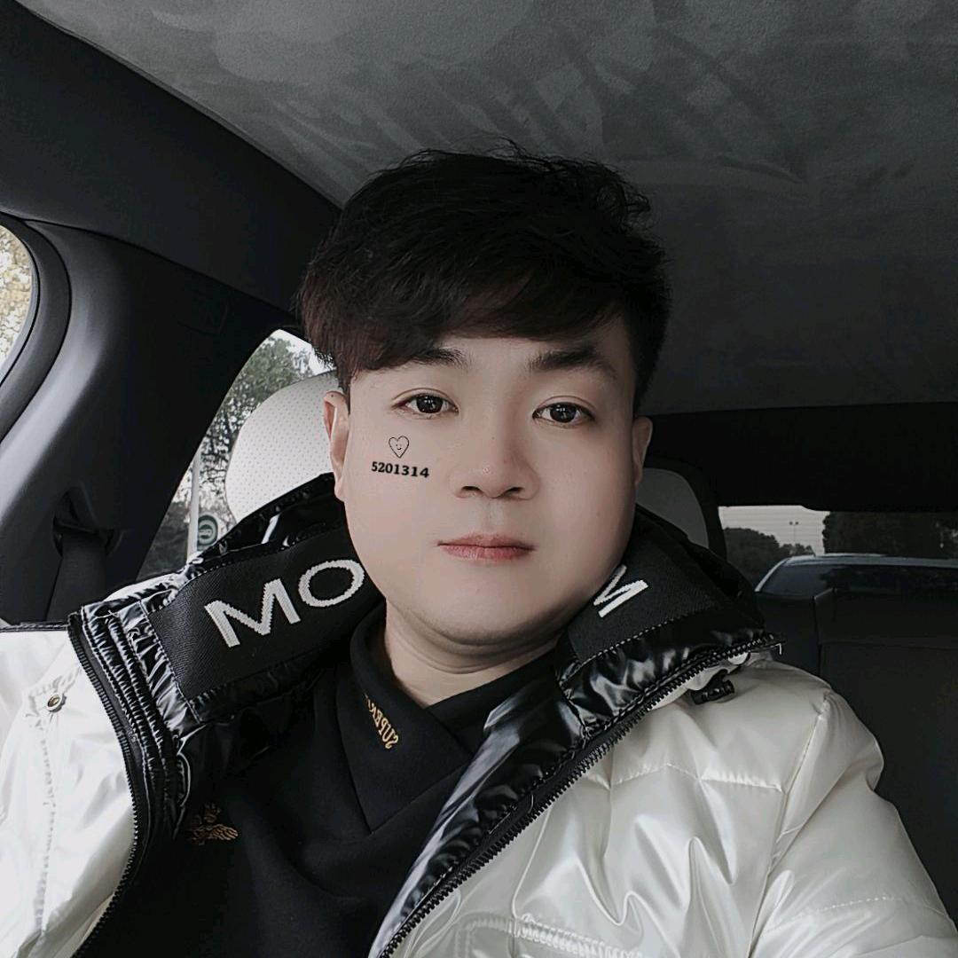 苏州尊瀚驰二手车