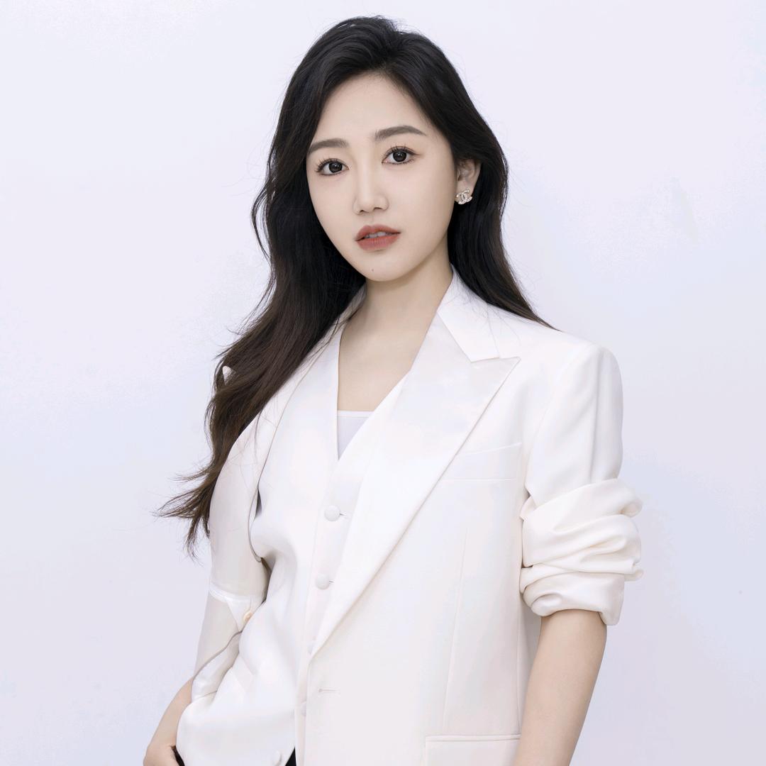 梓为你来
