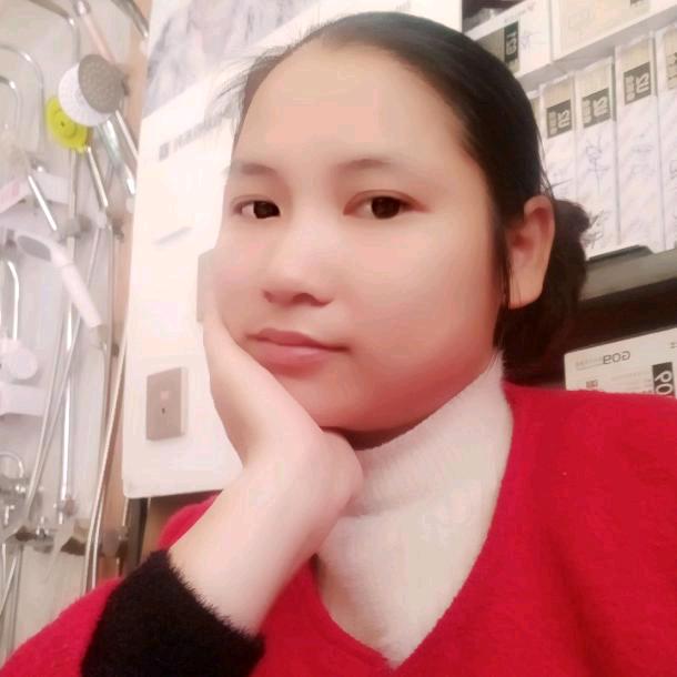 平乐做农资的阿云