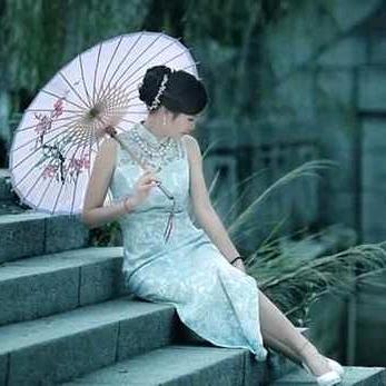 🌹烟雨江南🌹