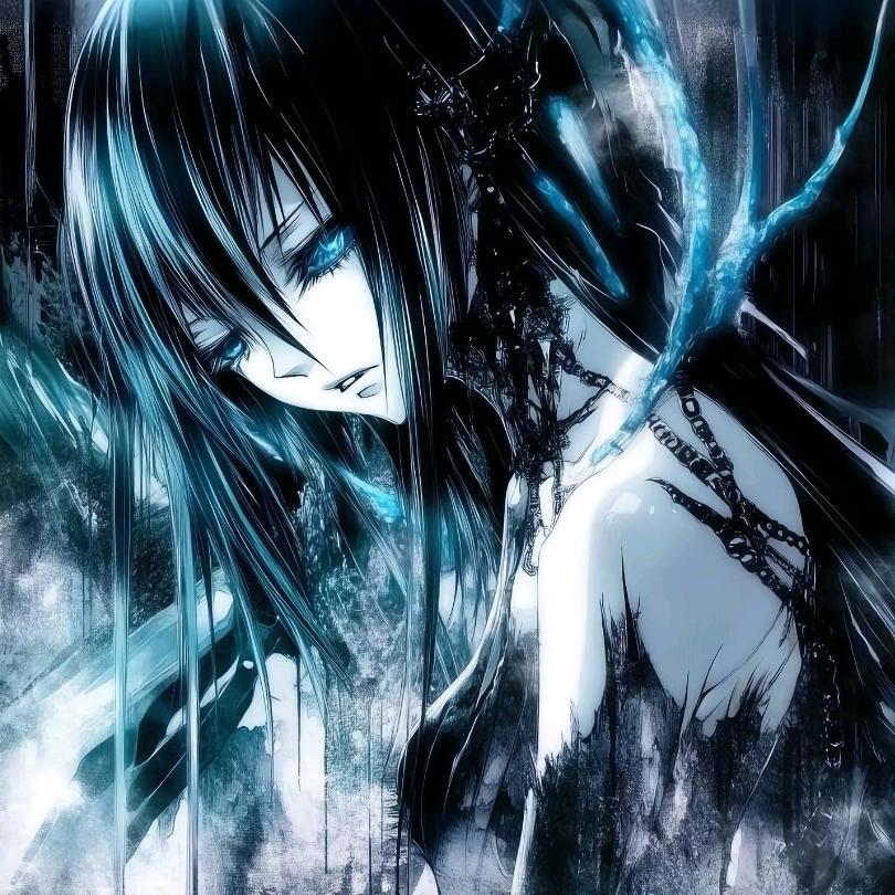 Deathlove