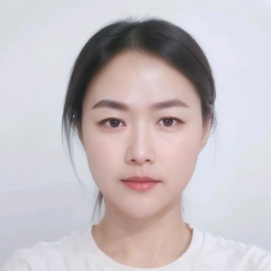 用户1951153287687平凡人生