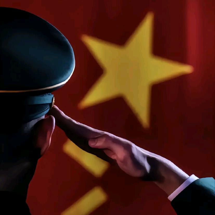 童嘉嘉