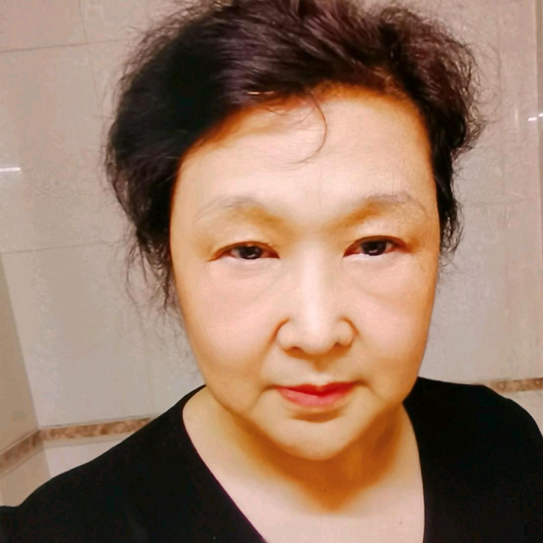 语典好物