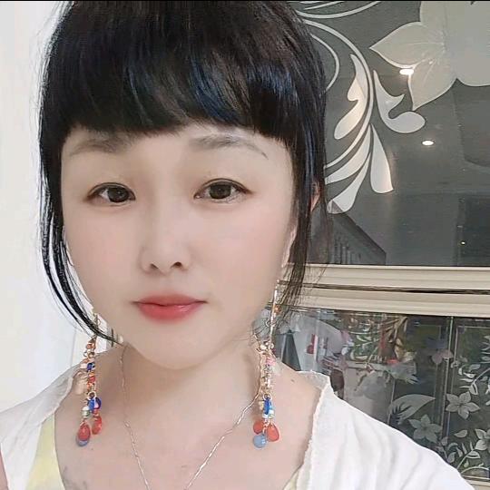 苹果，晚上，6:30（928）周六周日休