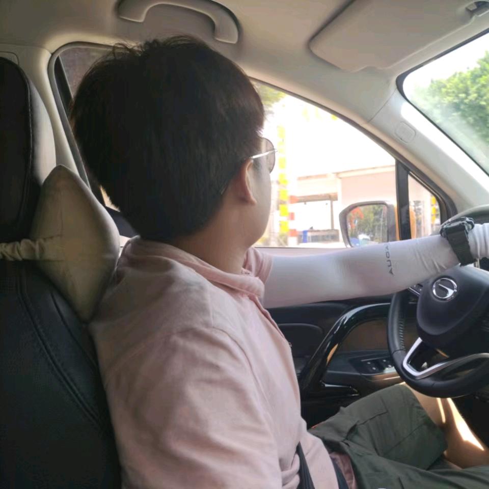 先哥