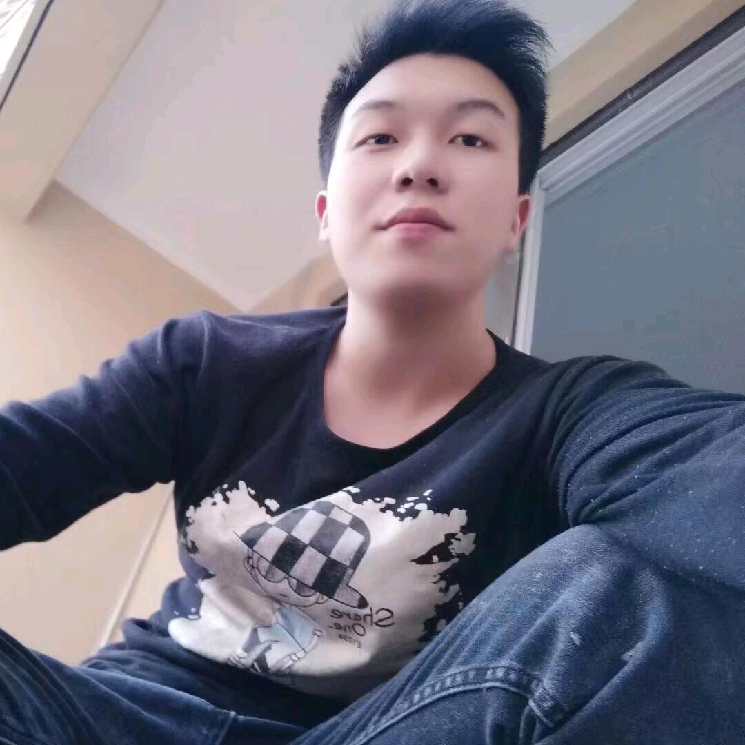 阿航