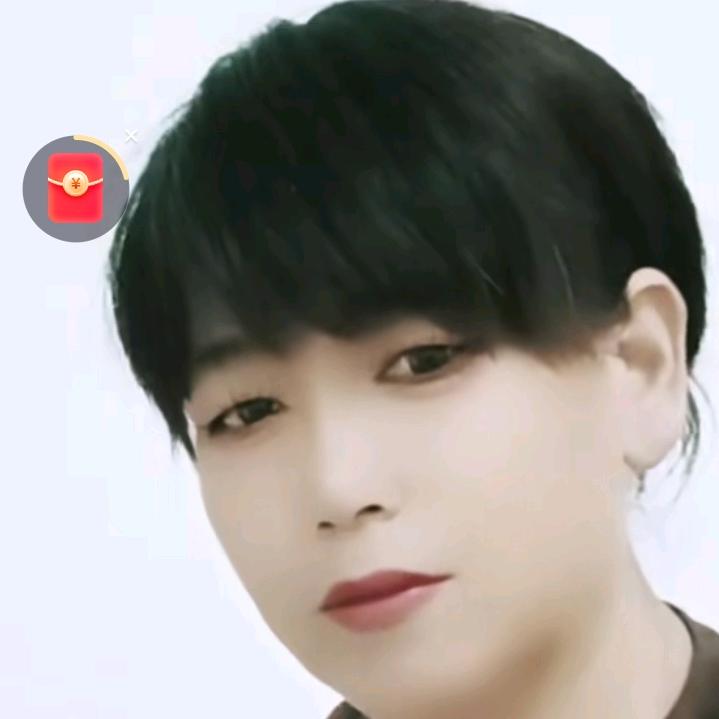 开心姐-