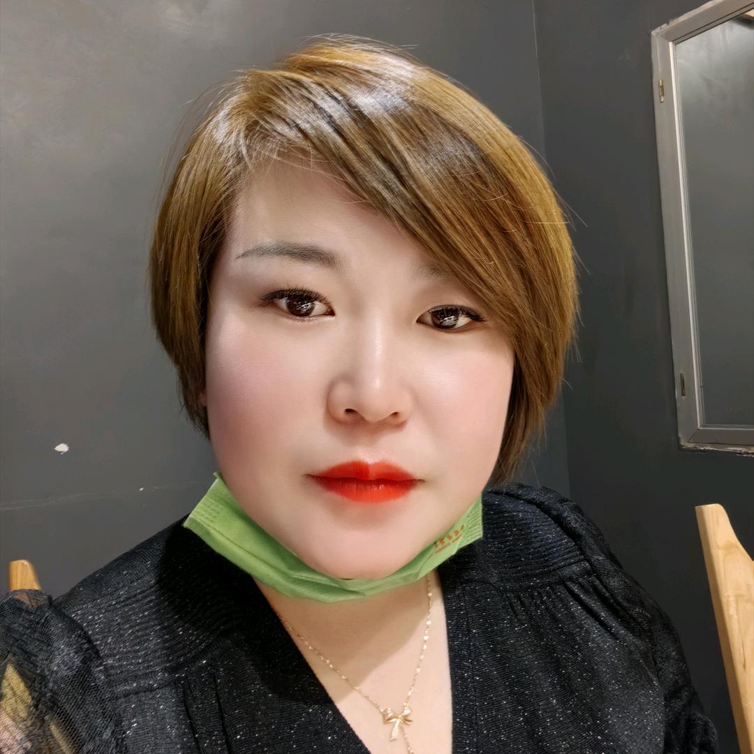 雅露喜百货