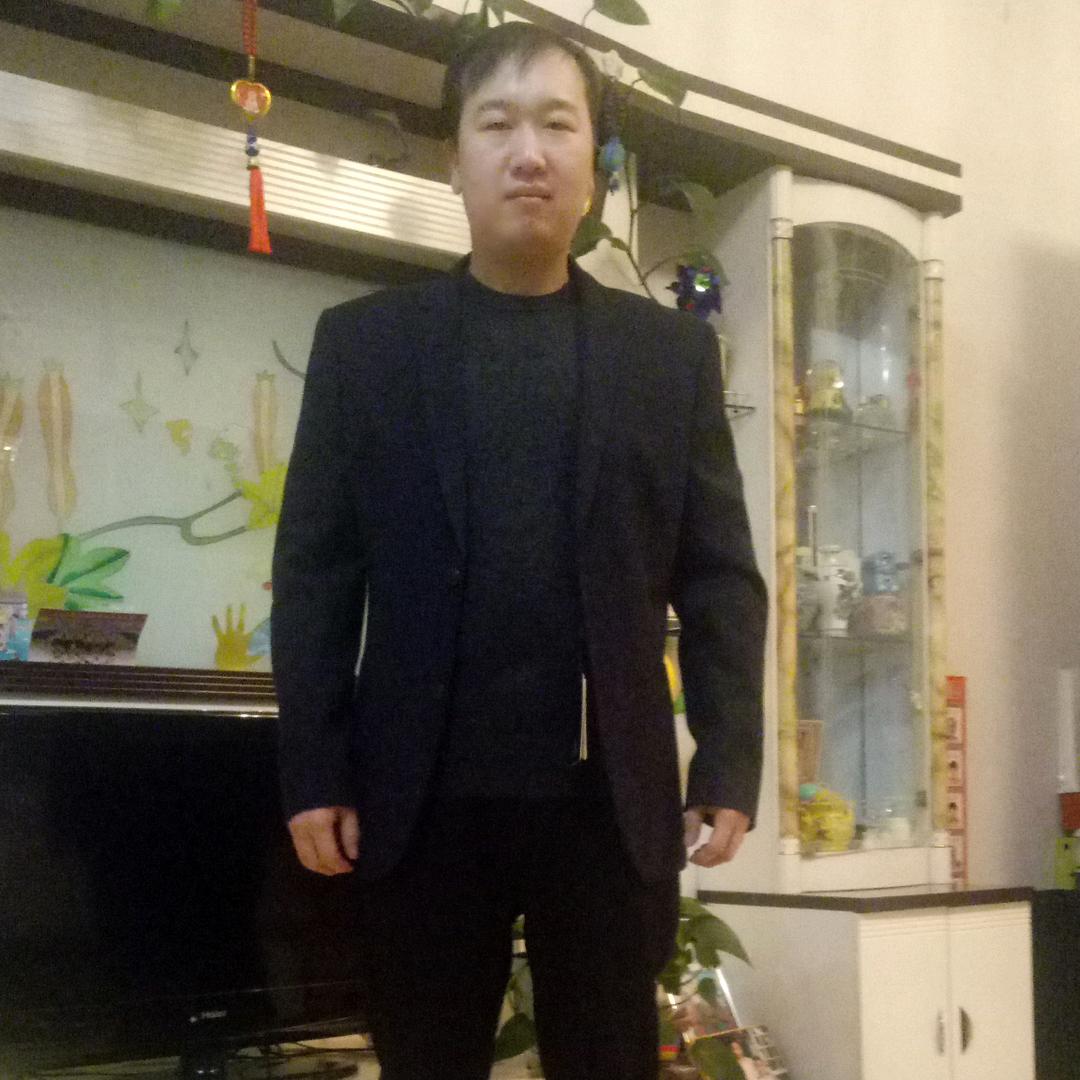 等着！回忆着