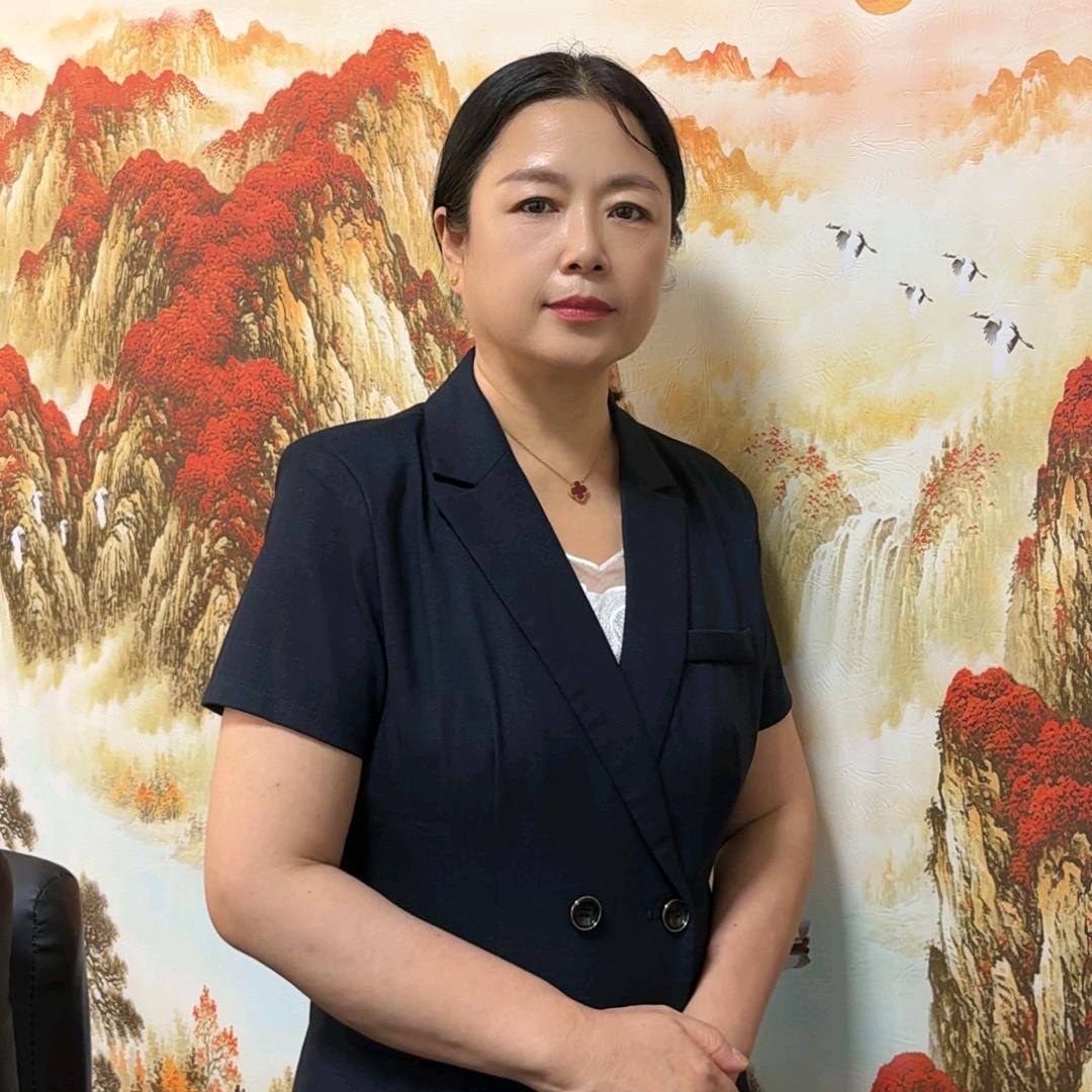 尉老师聊家政