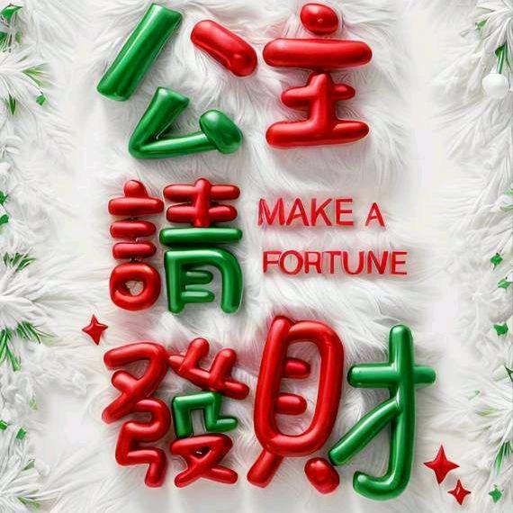༊ღ᭄💘人生如茶