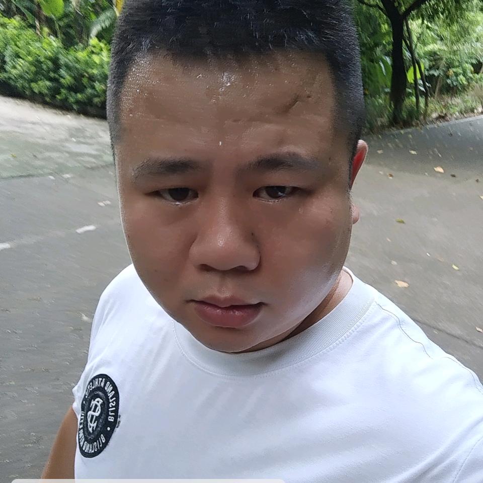 谷力五金（专业生产合金铜铁各种鞋扣）