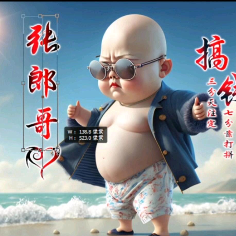 ༺ཉི青衫烟雨客ཉྀ༻