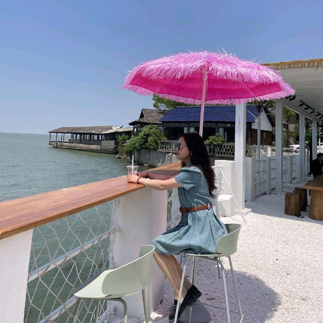 🎀 ᩚshu◡̈ u=͟͟͞♡