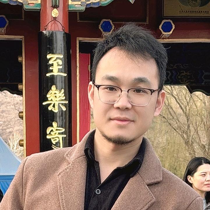 施黄庭