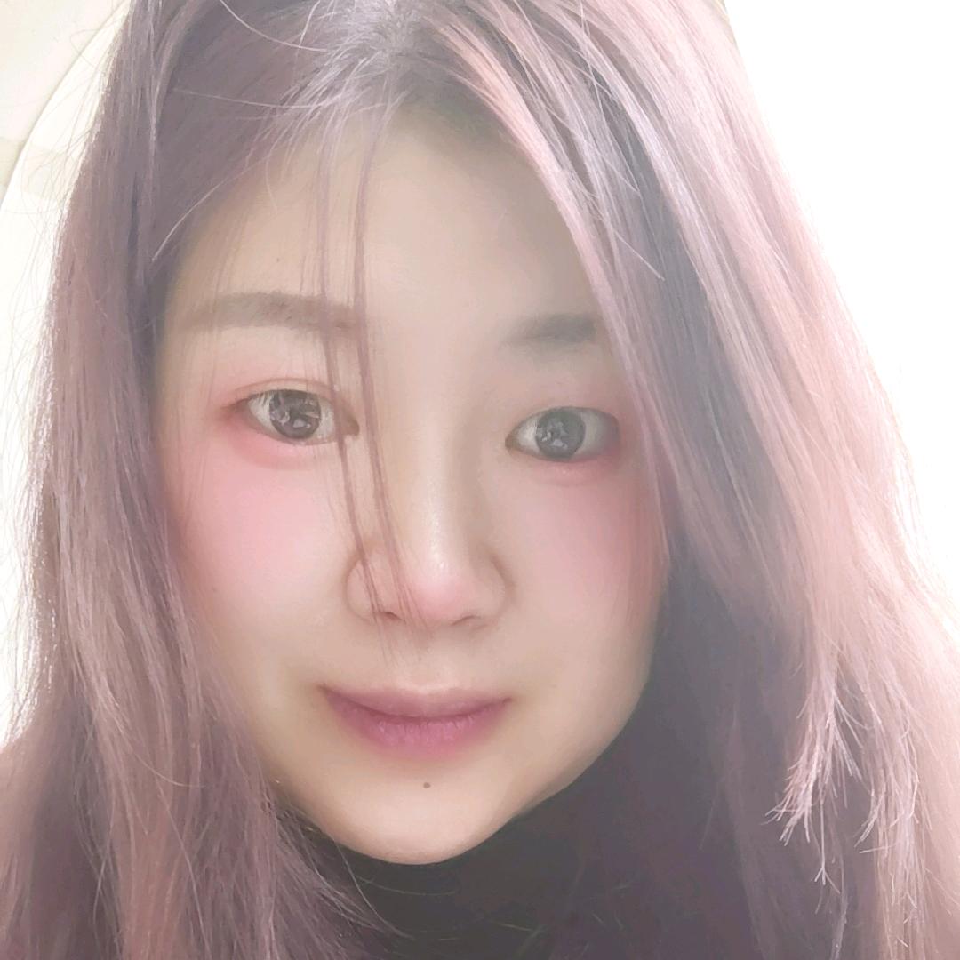 小刘的刘