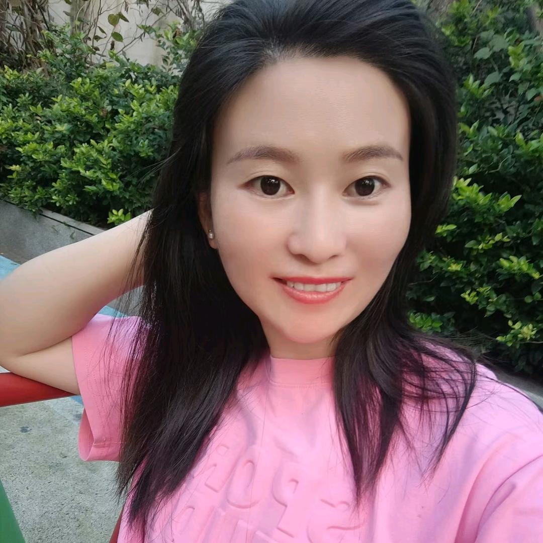~香香吖~