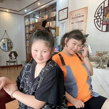 主要夭头乐乐儿大禾禾禾头夭夭