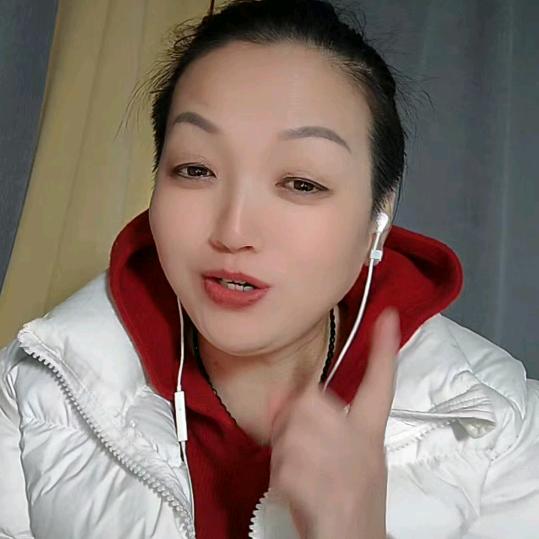 冰心助力号，